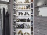 Floor to Ceiling Rotating Shoe Rack 19 Best Fabulous Closets Images On Pinterest Walk In Wardrobe