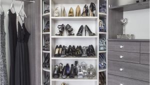 Floor to Ceiling Rotating Shoe Rack 19 Best Fabulous Closets Images On Pinterest Walk In Wardrobe