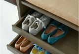 Floor to Ceiling Rotating Shoe Rack 30 Best Shoes Storage Images On Pinterest Shoe Cubby Shoe Racks