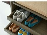 Floor to Ceiling Rotating Shoe Rack 30 Best Shoes Storage Images On Pinterest Shoe Cubby Shoe Racks