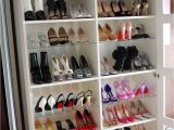 Floor to Ceiling Shoe Rack Floor to Ceiling Shoe Storage O2 Pilates