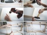 Floor to Ceiling Shoe Rack Lidl 302 Best Diy Images On Pinterest Woodworking Child Room and Home