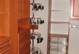 Floor to Ceiling Shoe Rack Rev A Shelf Shoe Carousel In Our Showroom A Great Idea for the Shoe