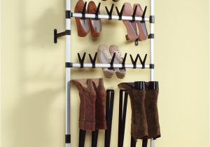 Floor to Ceiling Shoe Rack Uk the 174 Best Shoe Storage Collections Images On Pinterest