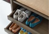 Floor to Ceiling Shoe Spinner Rack 133 Best Accesorios Store Home Images On Pinterest Woodworking