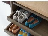 Floor to Ceiling Shoe Spinner Rack 133 Best Accesorios Store Home Images On Pinterest Woodworking