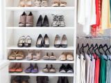 Floor to Ceiling Shoe Spinner Rack 7 Best Dressing Room Images On Pinterest Closet Rooms Closets and