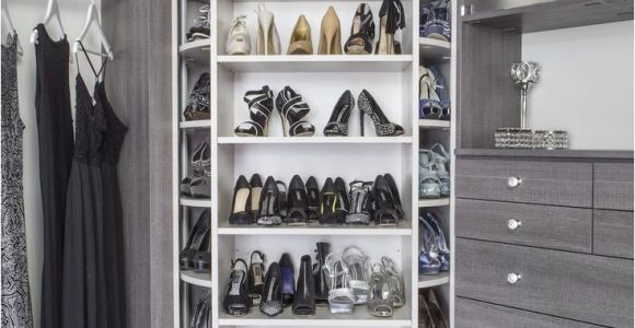 Floor to Ceiling Spinning Shoe Rack 19 Best Fabulous Closets Images On Pinterest Walk In Wardrobe