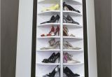 Floor to Ceiling Spinning Shoe Rack 1943 Best Inspiration and Ideas for the Home Images On Pinterest