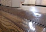 Floor Transitions for Uneven Floors Floor Transitions for Uneven Floors Gondolasurvey