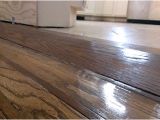 Floor Transitions for Uneven Floors Floor Transitions for Uneven Floors Gondolasurvey