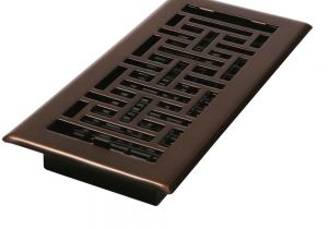Floor Vent Covers Home Depot Canada 1 Registers Grilles Hvac Parts Accessories the Home Depot