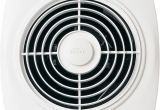Floor Vent Fan Home Depot Bath Fan Grill Parts Accessories Bathroom Exhaust Fans the