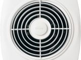 Floor Vent Fan Home Depot Bath Fan Grill Parts Accessories Bathroom Exhaust Fans the