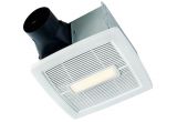Floor Vent Fan Home Depot Panasonic Bathroom Fan with Light Unique Bath Fans Bathroom Exhaust