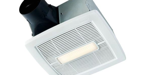 Floor Vent Fan Home Depot Panasonic Bathroom Fan with Light Unique Bath Fans Bathroom Exhaust