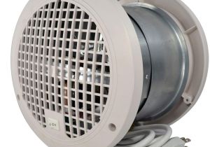 Floor Vent Fan Home Depot Suncourt Flush Fit Register Booster Fan In White Hc500 W the Home