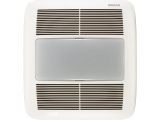 Floor Vents Covers Lowes Shop Bathroom Exhaust Fans Parts at Lowes Com