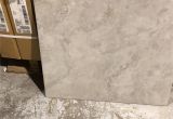Floor Wax for Tile Floors 18 X 18 Ceramic Tile A6261818 Builder Bob S Home Improvement
