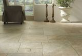 Floor Wax for Tile Floors Antica Roma Aurelia Part1 Carrelage Interieur Pinterest