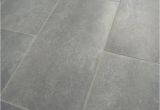 Floor Wax for Tile Floors Kitchen Floor Idea Trafficmaster Ceramica 12 In X 24 In Coastal