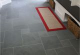 Floor Wax for Tile Floors Paste Wax for Tile Floors Http Nextsoft21 Com Pinterest Tile
