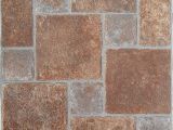 Floor Wax for Tile Floors Peel and Stick Floor Tiles Home Hardware Http Nextsoft21 Com
