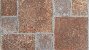 Floor Wax for Tile Floors Peel and Stick Floor Tiles Home Hardware Http Nextsoft21 Com