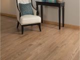 Flooring East Windsor Ct 10 Best Hardwood Flooring Images On Pinterest Hardwood Floor Home