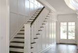 Flooring East Windsor Ct Love the Dark Wood with White East Hampton House by Carmina Roth