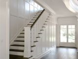Flooring East Windsor Ct Love the Dark Wood with White East Hampton House by Carmina Roth