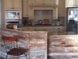 Flooring Ideas for Kitchen Cheap Flooring Ideas Kitchen Kitchens Unlimited Kitchens Unlimited