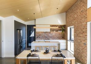 Flooring Ideas for Kitchen Elegant Flooring Options for Living Room