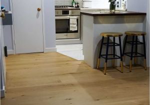 Flooring Longview Tx 25 Frais Country Floors Vt Ideas Blog