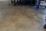 Flooring Longview Tx Concrete Design Stained Flooring Longview Tx Tyler Tx East Texas