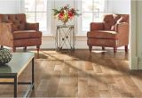 Flooring Longview Tx Ideas Blog Ideas Blog