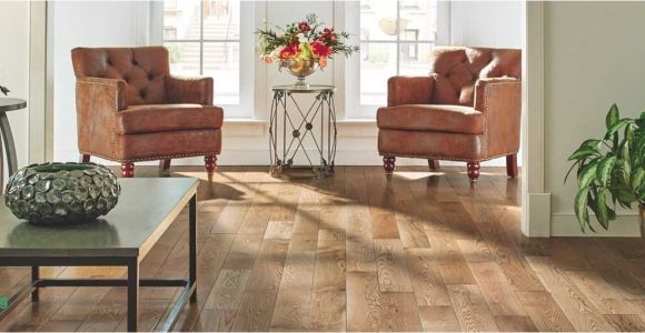 Flooring Longview Tx Ideas Blog Ideas Blog