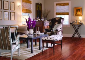 Flooring Stores Jacksonville Fl Parkay Antique Sienna 8 3mm Masters Building Products