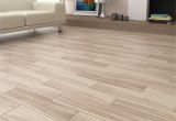Flooring Stores Jacksonville Florida Check Out Our New Downtown Series Pictured Here In Broadway Cool