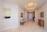 Flooring Stores On Beach Blvd Jacksonville Fl 1031 1st St S Ph02 Jacksonville Beach Property Listing Mlsa 927355