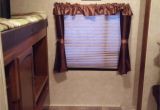 Flooring Stores On Beach Blvd Jacksonville Fl 50 Inspirational Tile Flooring Jacksonville Fl Pics 50 Photos