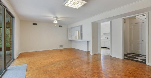 Flooring Stores On Beach Blvd Jacksonville Fl Listing 8340 Kim Rd Jacksonville Fl Mls 935123 Ponte Vedra