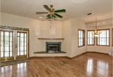 Flooring Stores On Beach Blvd Jacksonville Fl Mls 882621 1409 Pearl St Jacksonville Fl 32233