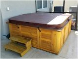 Florida Bathtubs for Sale New and Used Hot Tub for Sale In Tampa Fl Ferup