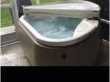 Florida Bathtubs for Sale New and Used Hot Tubs for Sale In Melbourne Fl Ferup