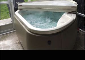 Florida Bathtubs for Sale New and Used Hot Tubs for Sale In Melbourne Fl Ferup