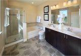 Florida Bathtubs for Sale New Homes for Sale In orlando Fl by Kb Home
