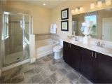 Florida Bathtubs for Sale New Homes for Sale In orlando Fl by Kb Home