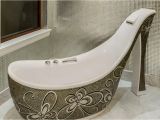 Florida Bathtubs for Sale Shoe Tub Featured In $7m Jupiter Florida Home for Sale
