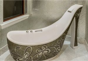 Florida Bathtubs for Sale Shoe Tub Featured In $7m Jupiter Florida Home for Sale